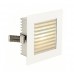 Светильник SLV FLAT FRAME SLAT